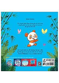 product-img-1