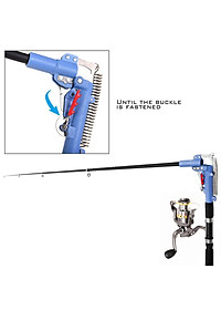 product-img-9