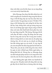 product-img-15
