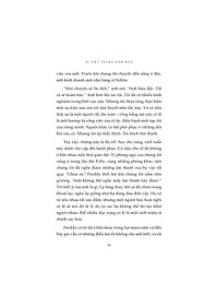 product-img-12