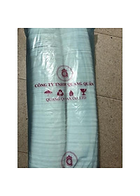 product-img-8