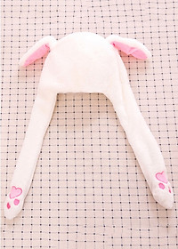 product-img-6