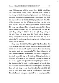 product-img-17
