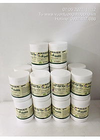 product-img-3