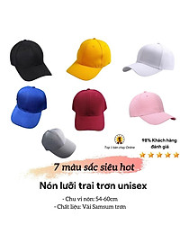 product-img-7