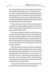 product-img-8