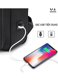 balo nam thông minh siêu cao cấp nam phong cách mới