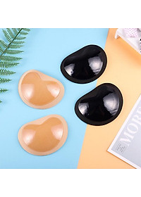  Đôi Miếng Dán Áo Lót Độn Nâng Ngực - Push Up PK156