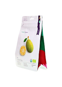 product-img-1