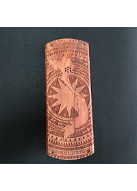 product-img-7