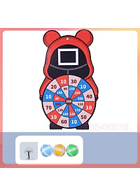 product-img-3