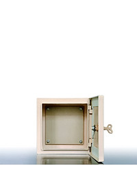 product-img-5