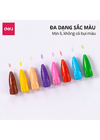 product-img-3
