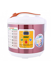 product-img-9