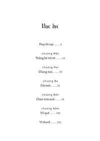 product-img-11