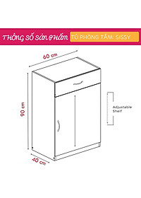product-img-2