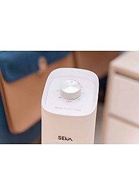 QUẠT SƯỞI, MÁY SƯỞI CAO CẤP SEKA DẠNG ĐỨNG, HÀNG CHÍNH HÃNG BẢN MỚI NHẤT 2021 