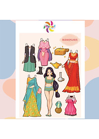 product-img-3