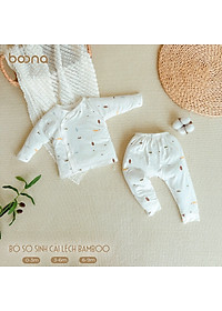 product-img-6