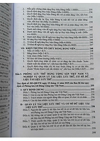 product-img-10