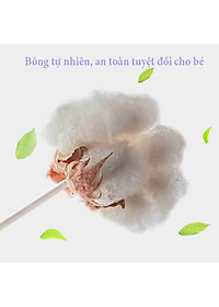 product-img-9