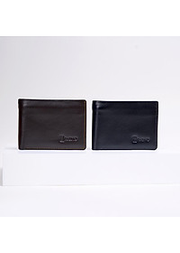 Ví Da Basic PABNO VF61 FROM MINI