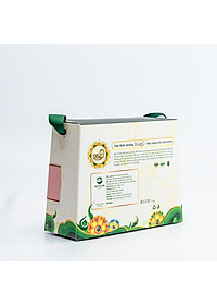product-img-3