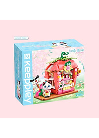 product-img-4