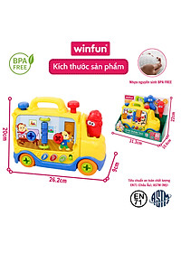 product-img-5