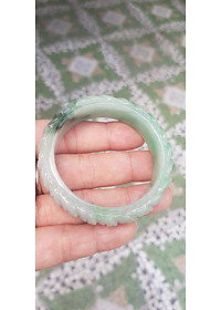 product-img-9