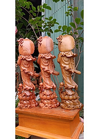product-img-4