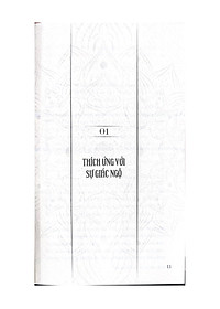 product-img-9