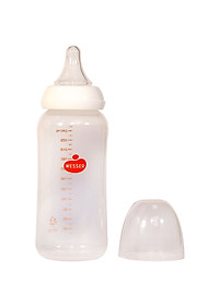 product-img-9