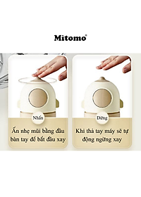 product-img-9