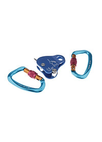 product-img-11