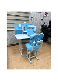product-img-8