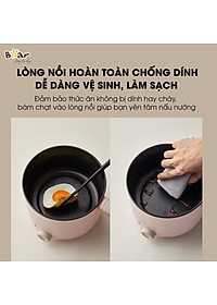 product-img-8