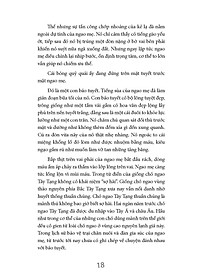 Sách Ngọn Lửa Đen