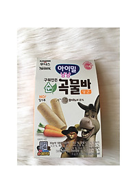 product-img-0