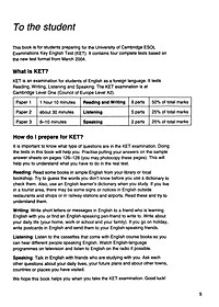 product-img-11
