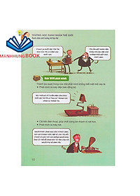 product-img-3