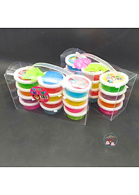 product-img-4