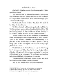 product-img-16