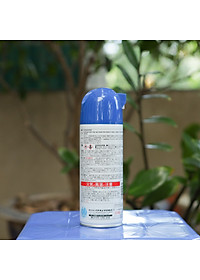 Mỡ bôi trơn máy móc thực phẩm JIP127