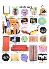 product-img-8