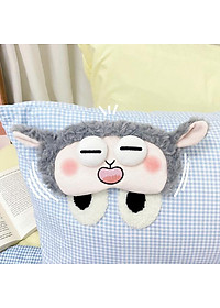 product-img-0