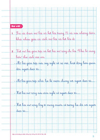 product-img-5