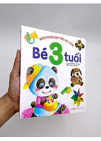 product-img-4
