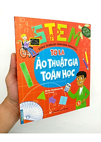 product-img-7