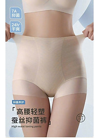 product-img-6